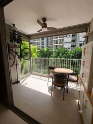 Rivercove Residences (D19), Condominium #588416581